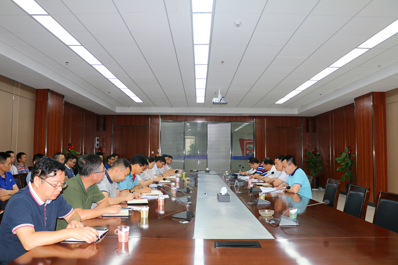 百乐森林舞会(中国游)官方网站