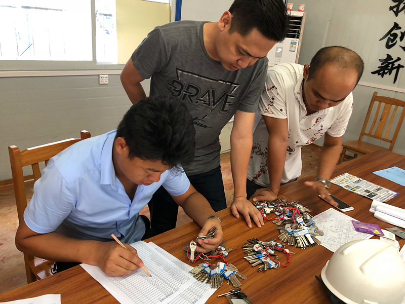 百乐森林舞会(中国游)官方网站