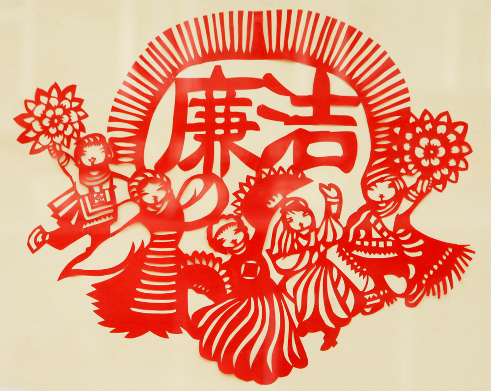 百乐森林舞会(中国游)官方网站