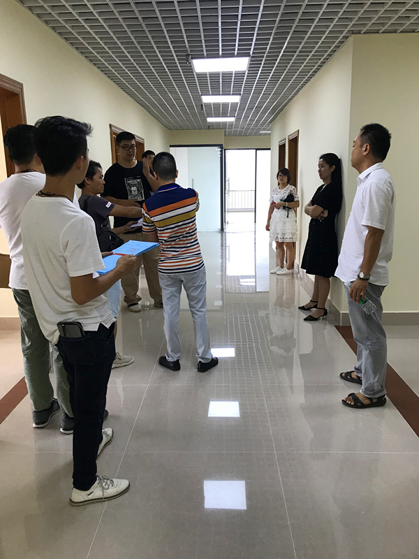 百乐森林舞会(中国游)官方网站