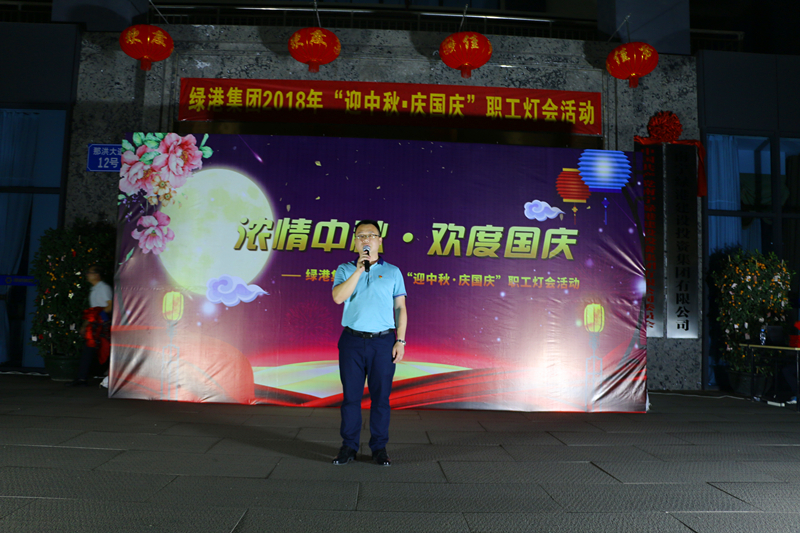 百乐森林舞会(中国游)官方网站