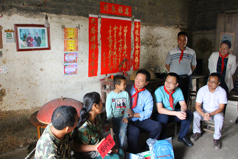 百乐森林舞会(中国游)官方网站