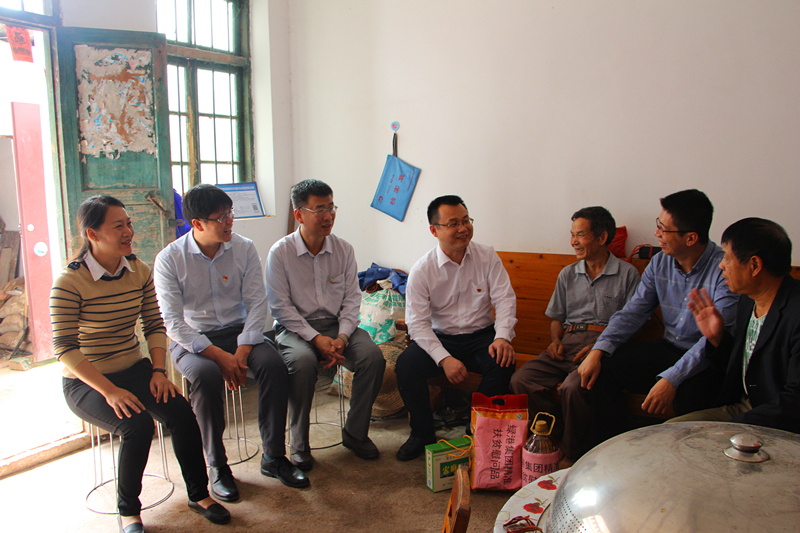 百乐森林舞会(中国游)官方网站