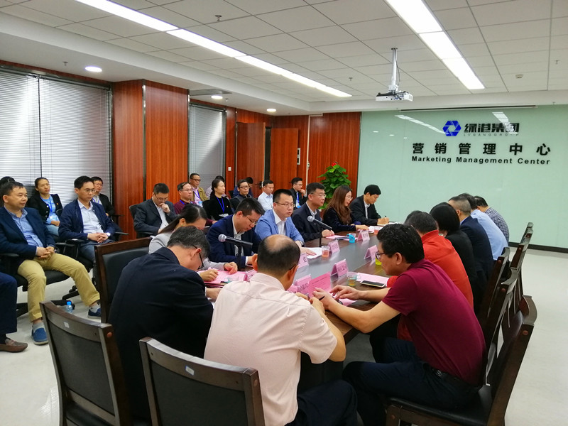 百乐森林舞会(中国游)官方网站