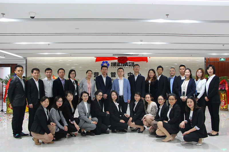 百乐森林舞会(中国游)官方网站