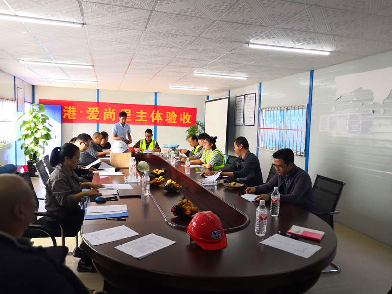 百乐森林舞会(中国游)官方网站