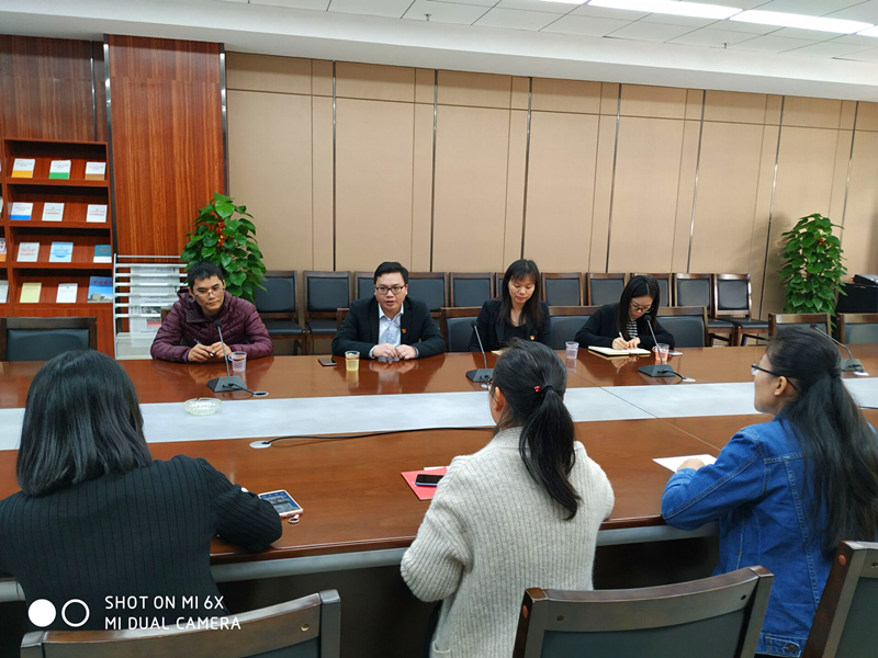 百乐森林舞会(中国游)官方网站