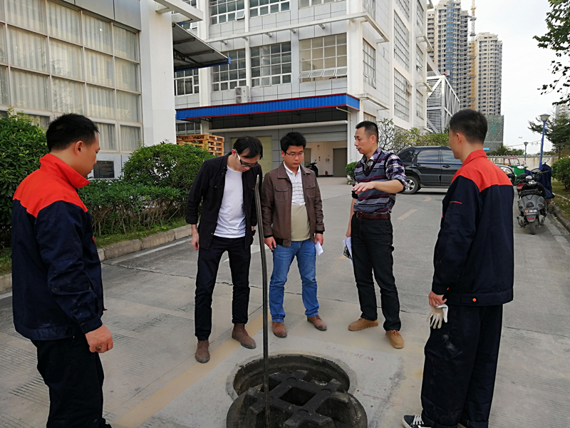 百乐森林舞会(中国游)官方网站
