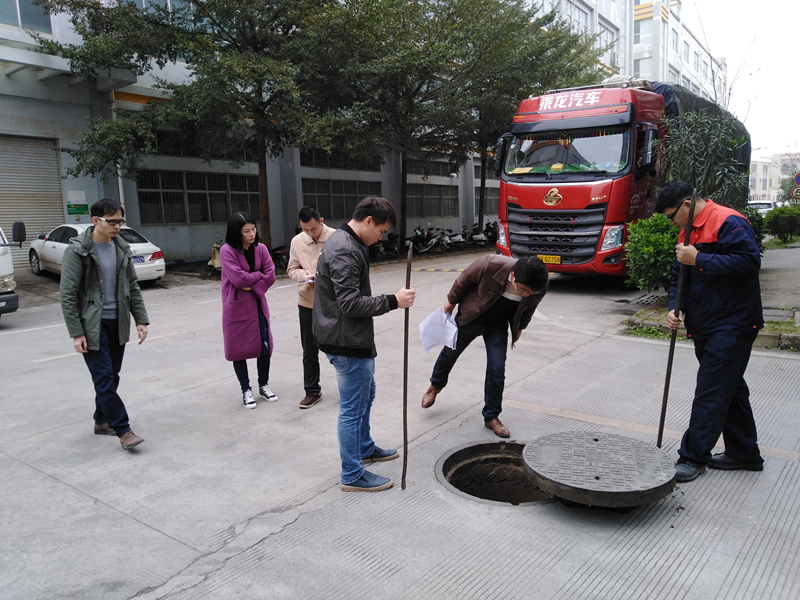 百乐森林舞会(中国游)官方网站