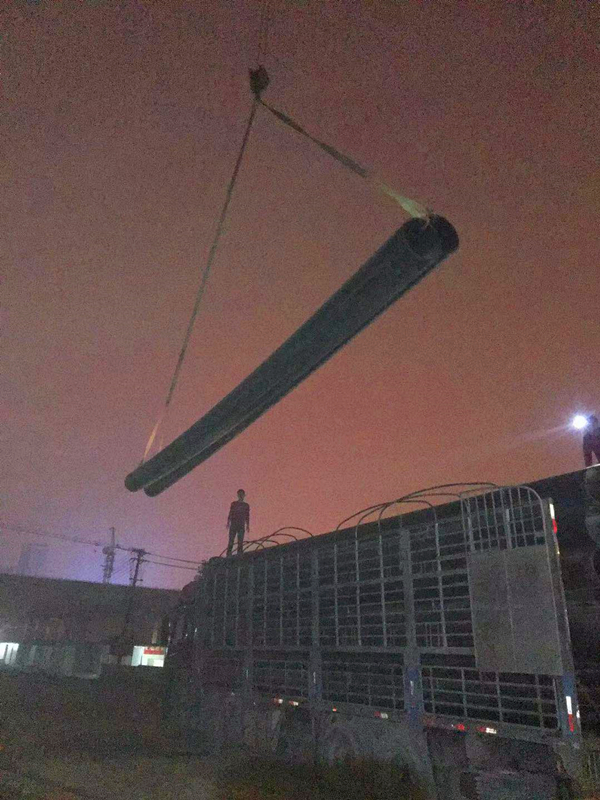 百乐森林舞会(中国游)官方网站