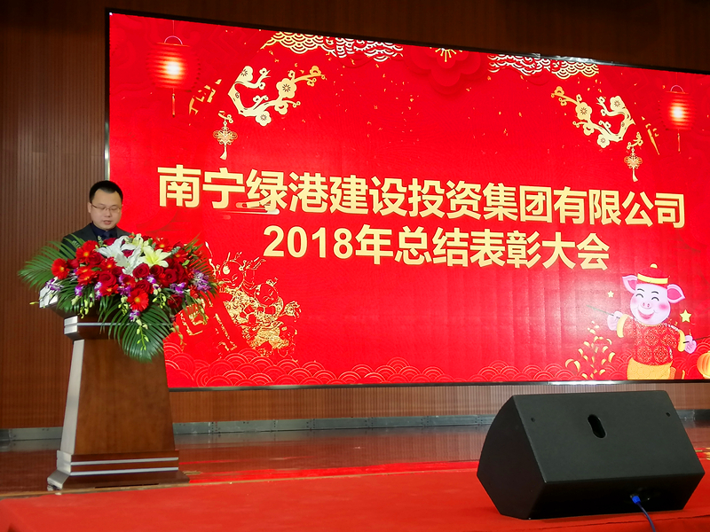 百乐森林舞会(中国游)官方网站