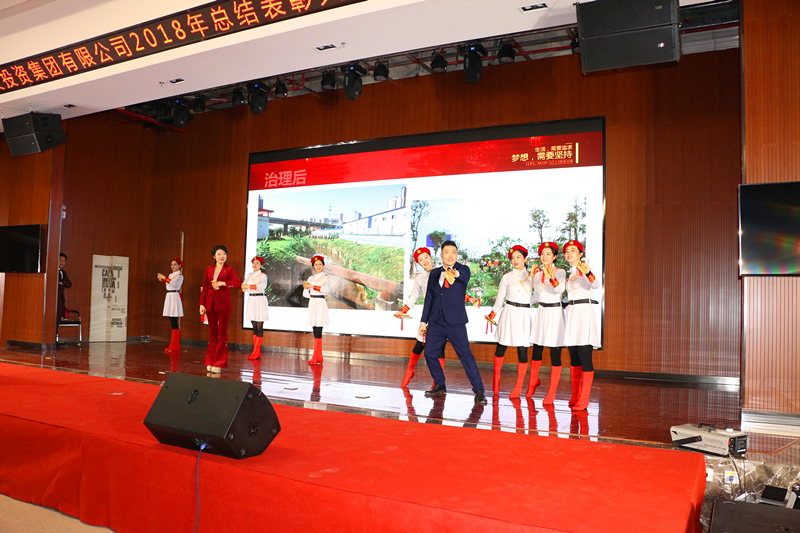 百乐森林舞会(中国游)官方网站
