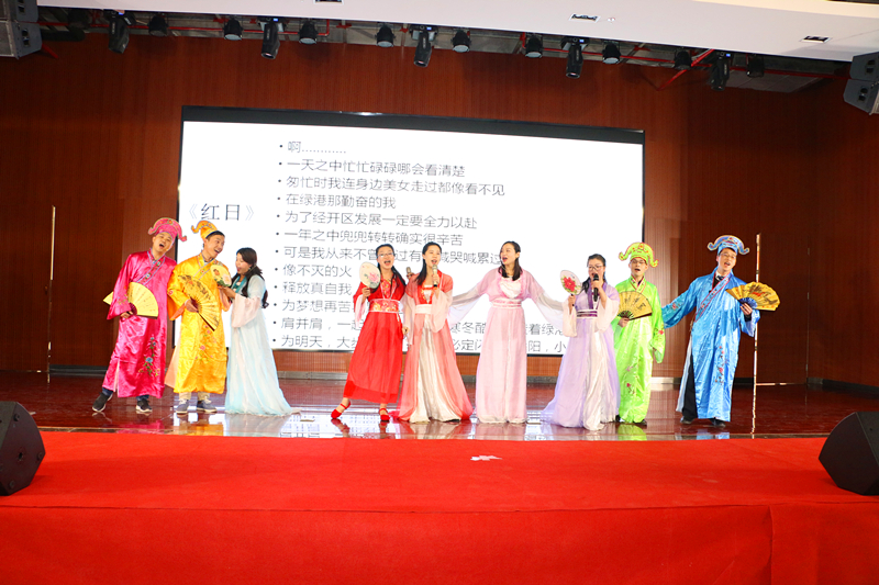 百乐森林舞会(中国游)官方网站