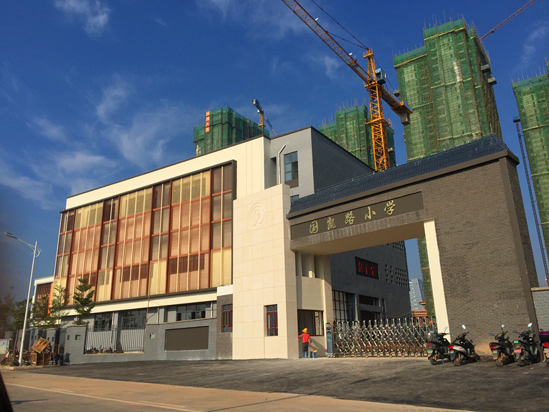 百乐森林舞会(中国游)官方网站
