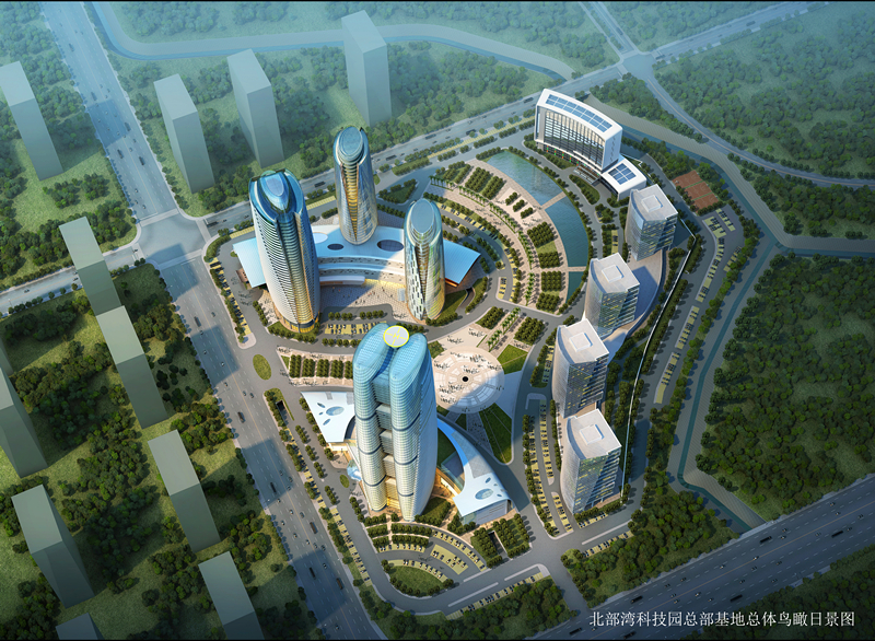 百乐森林舞会(中国游)官方网站