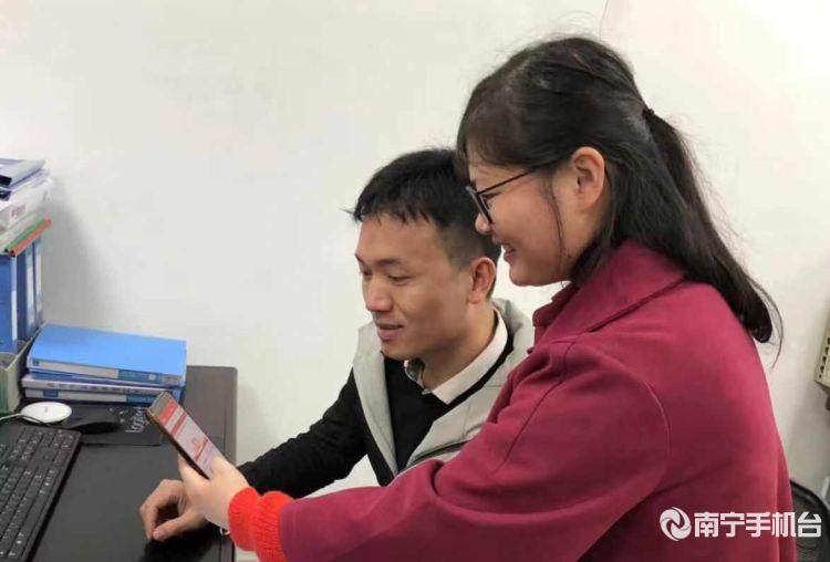 百乐森林舞会(中国游)官方网站