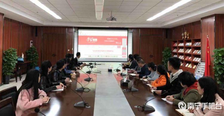 百乐森林舞会(中国游)官方网站
