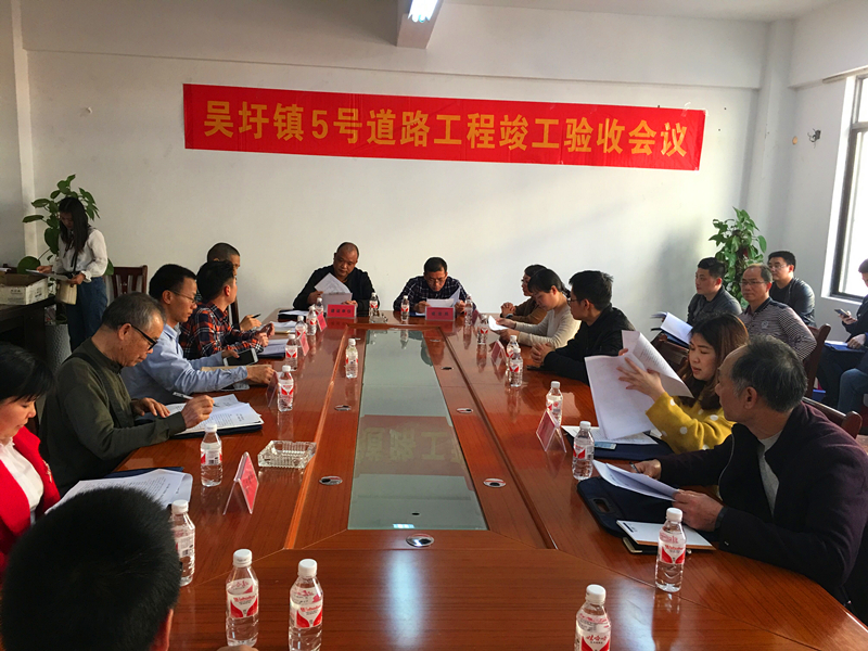 百乐森林舞会(中国游)官方网站