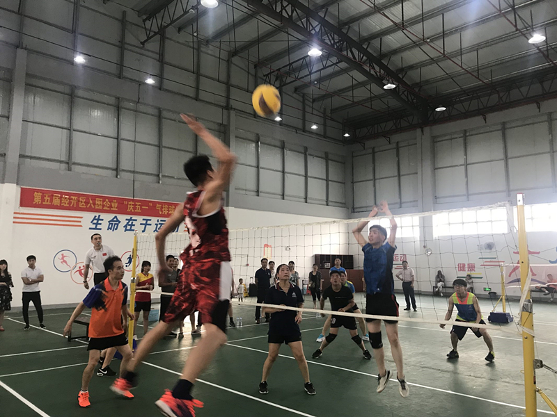 百乐森林舞会(中国游)官方网站