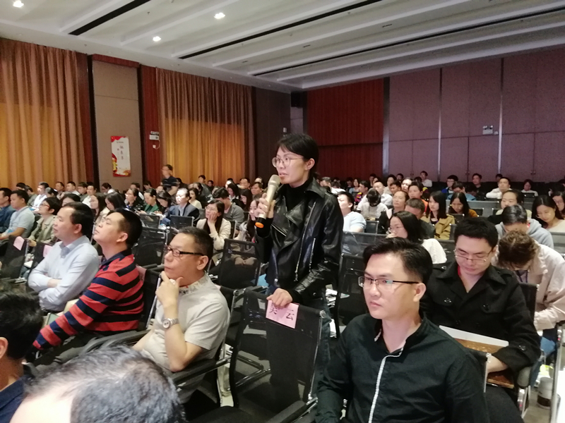 百乐森林舞会(中国游)官方网站