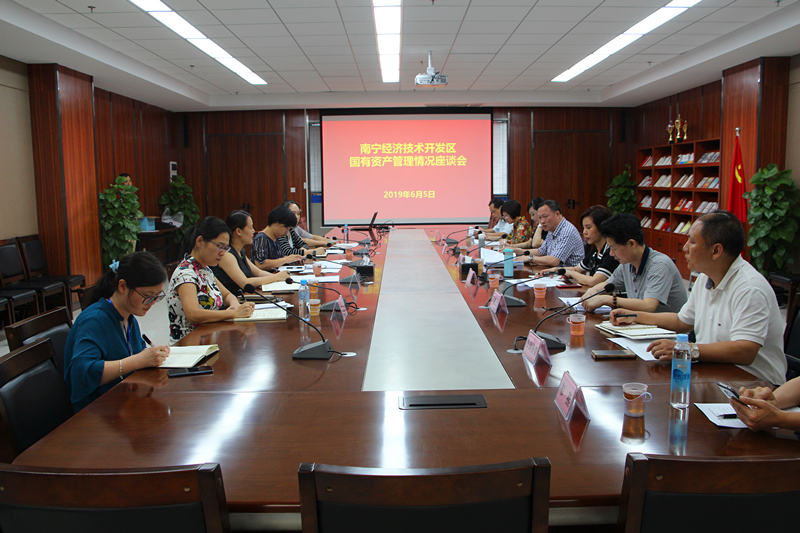 百乐森林舞会(中国游)官方网站