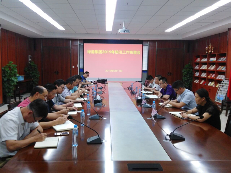 百乐森林舞会(中国游)官方网站