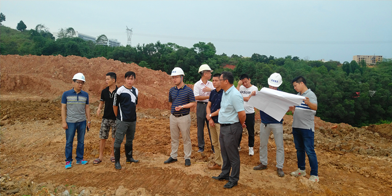 百乐森林舞会(中国游)官方网站