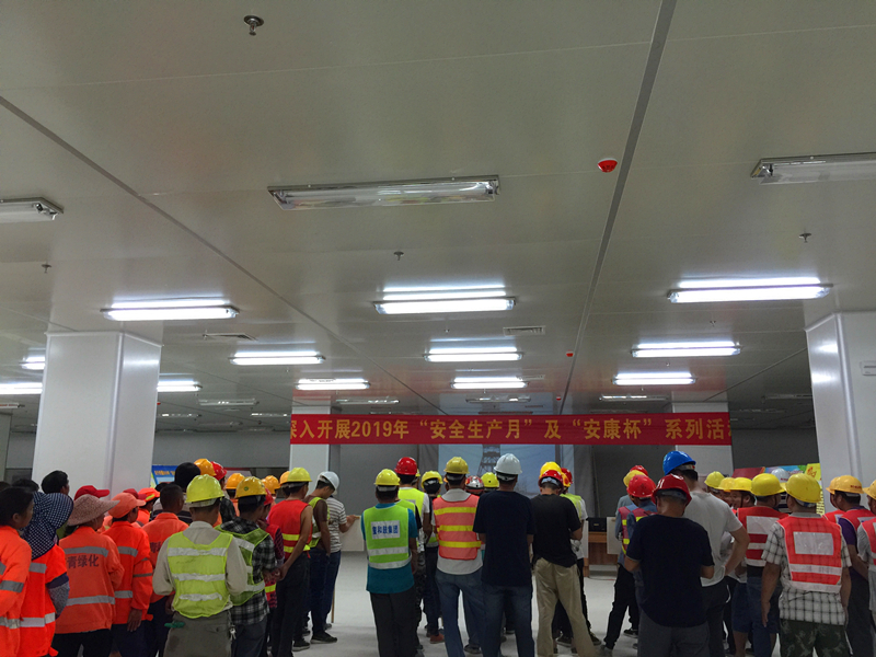 百乐森林舞会(中国游)官方网站