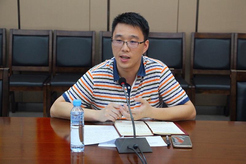 百乐森林舞会(中国游)官方网站