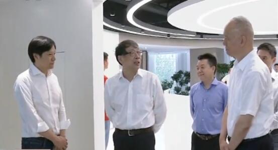 百乐森林舞会(中国游)官方网站