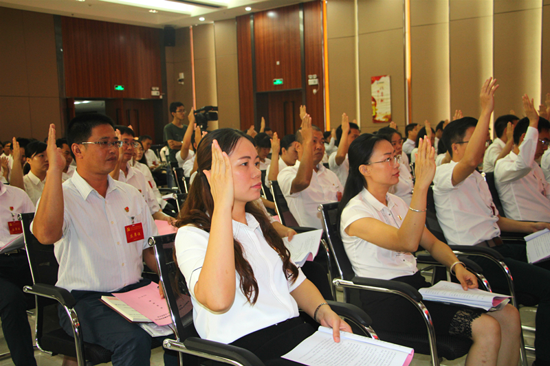 百乐森林舞会(中国游)官方网站