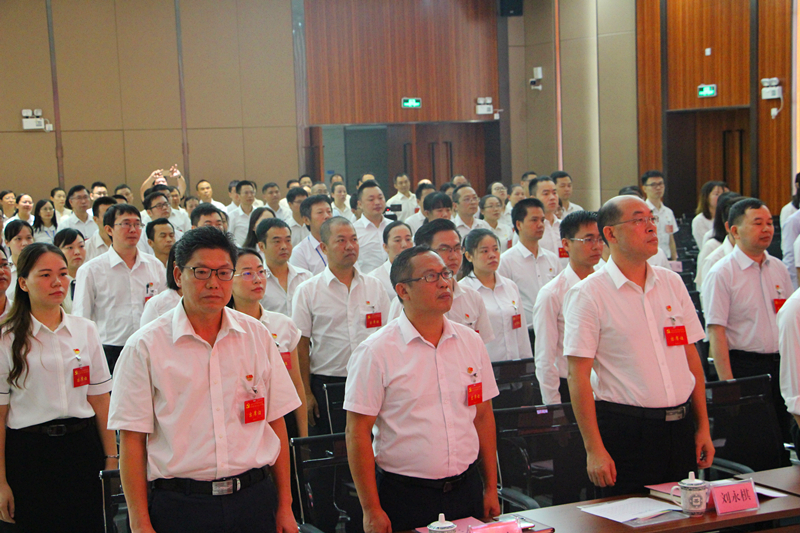 百乐森林舞会(中国游)官方网站