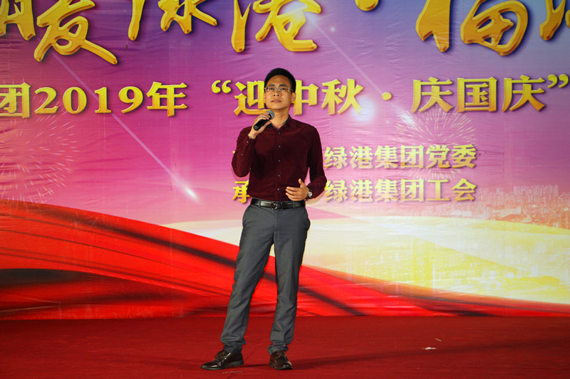 百乐森林舞会(中国游)官方网站