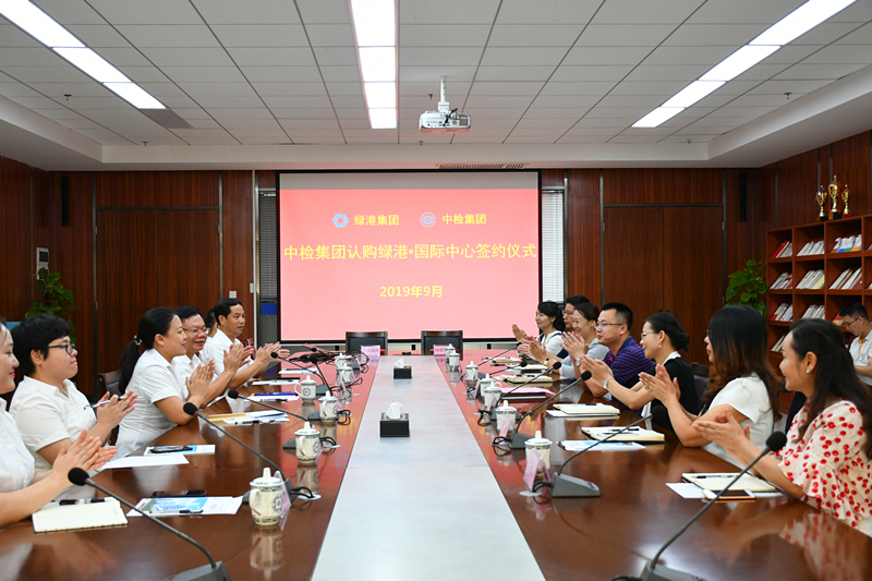 百乐森林舞会(中国游)官方网站