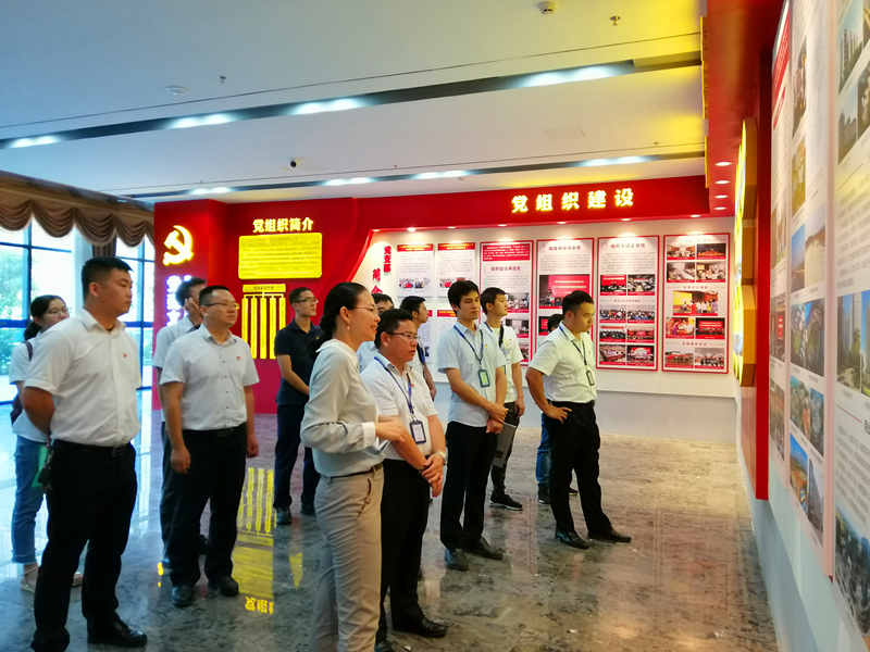 百乐森林舞会(中国游)官方网站