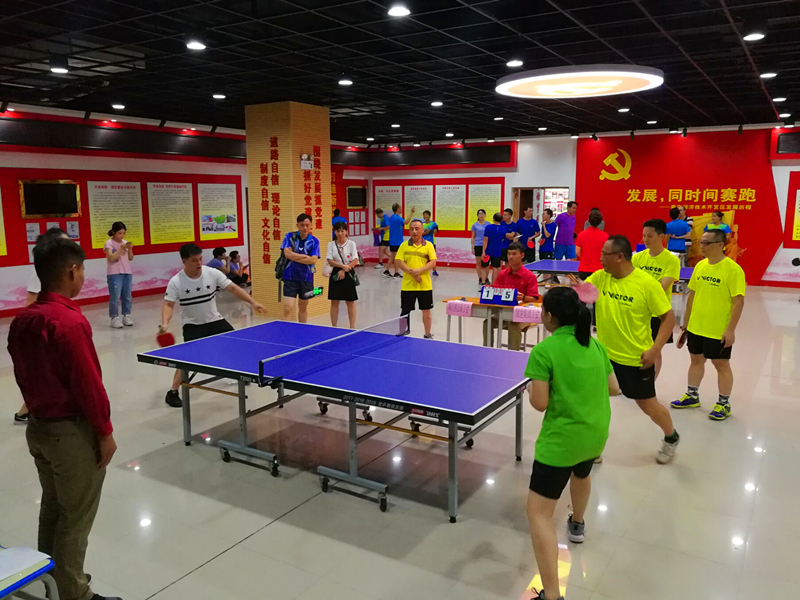百乐森林舞会(中国游)官方网站