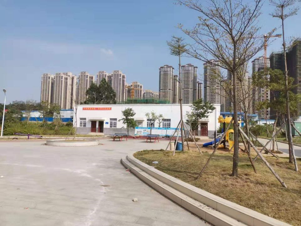 百乐森林舞会(中国游)官方网站