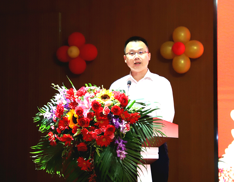 百乐森林舞会(中国游)官方网站