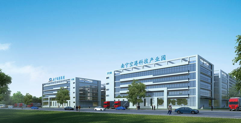 百乐森林舞会(中国游)官方网站