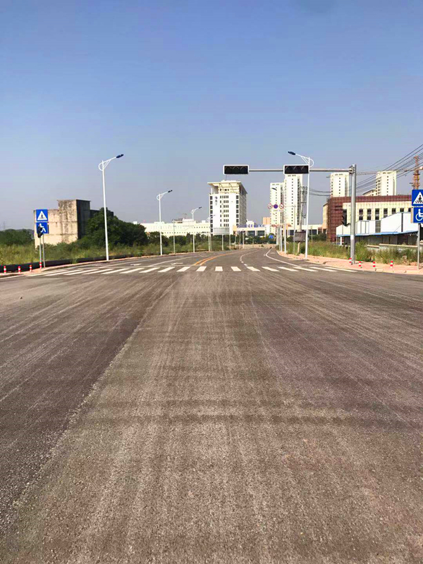 百乐森林舞会(中国游)官方网站