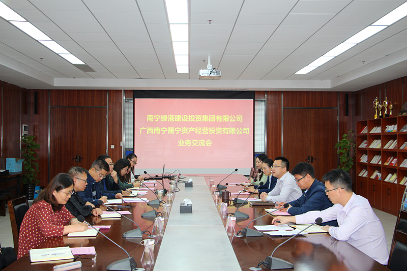 百乐森林舞会(中国游)官方网站