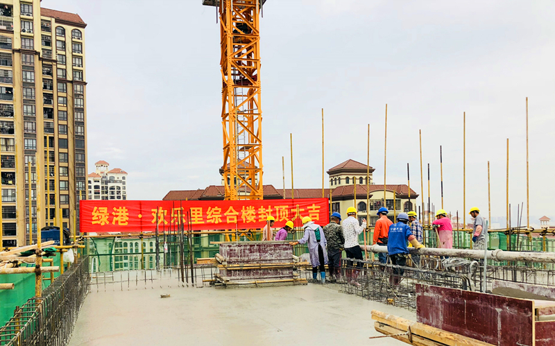 百乐森林舞会(中国游)官方网站