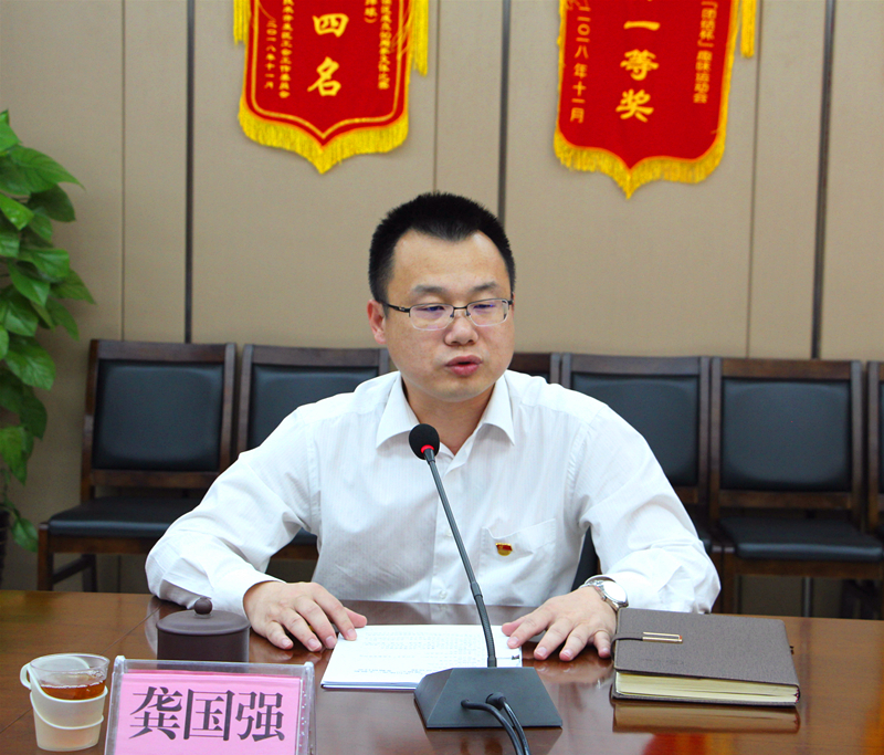 百乐森林舞会(中国游)官方网站