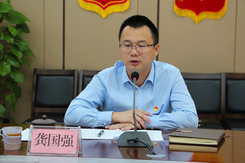 百乐森林舞会(中国游)官方网站