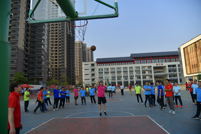 百乐森林舞会(中国游)官方网站