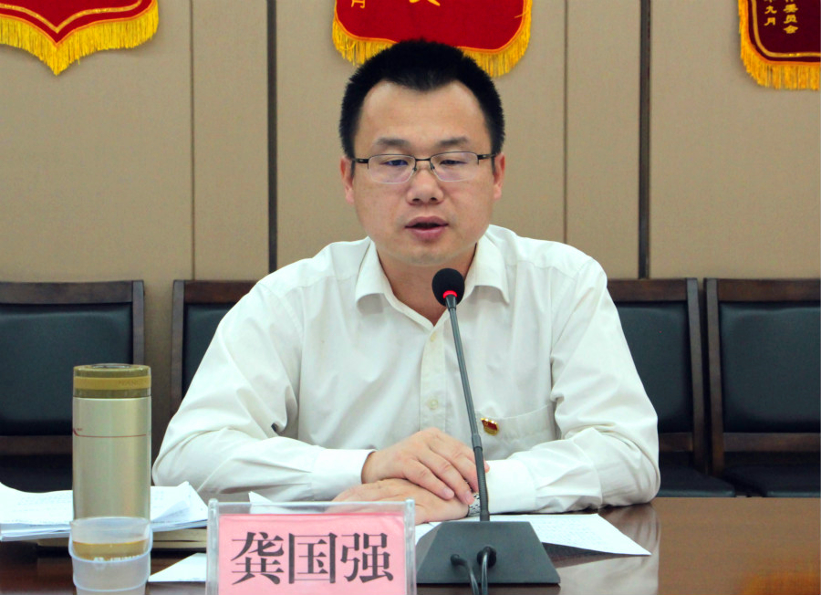 百乐森林舞会(中国游)官方网站
