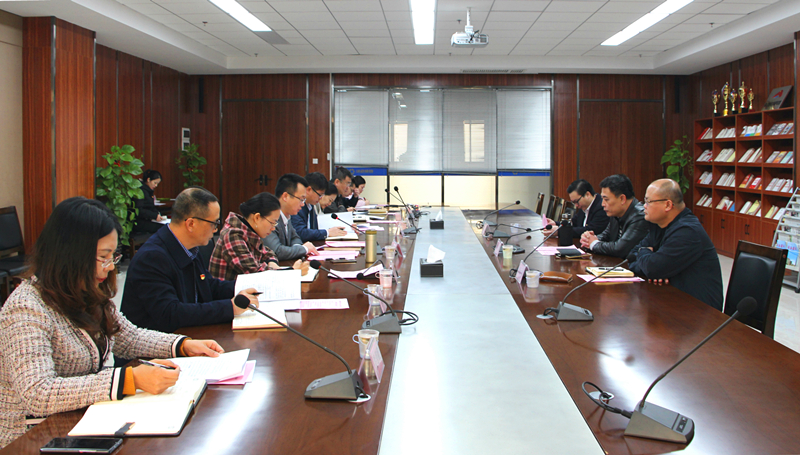 百乐森林舞会(中国游)官方网站