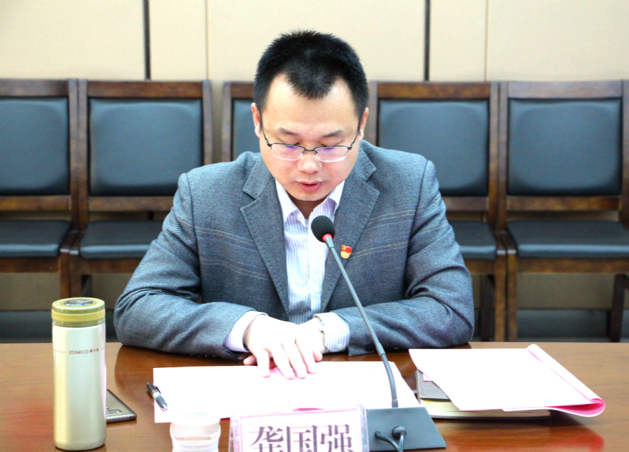 百乐森林舞会(中国游)官方网站