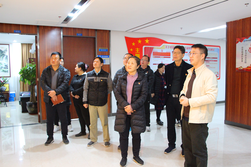 百乐森林舞会(中国游)官方网站