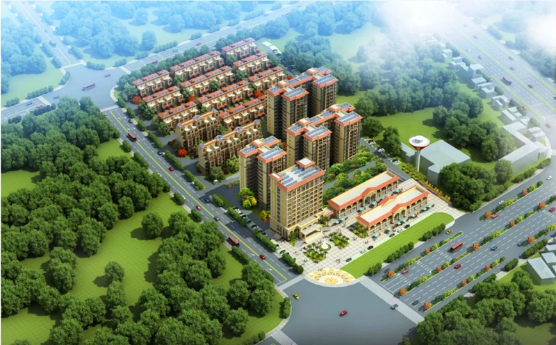 百乐森林舞会(中国游)官方网站